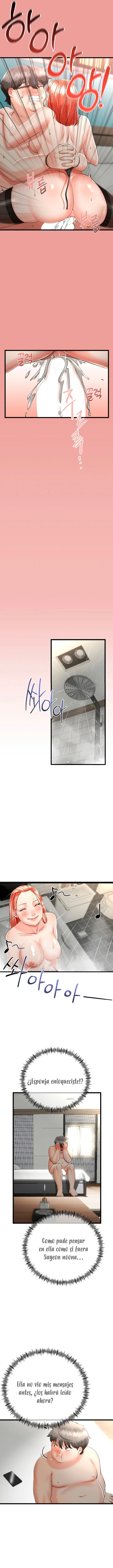 Imagen del capítulo 08